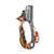 CT Quick Roll Ascender with Pulley - Urban Abseiler