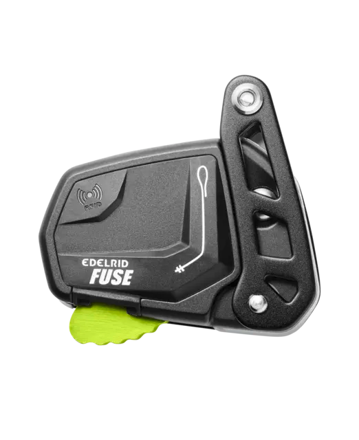 EDELRID FUSE