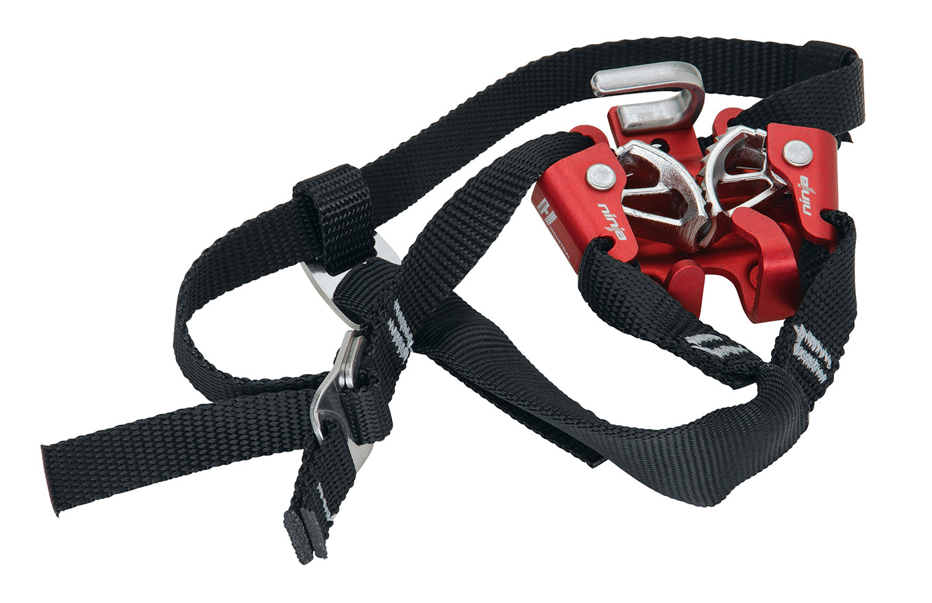 Harken Ninja Foot Ascender