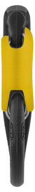 Petzl - Caritool Harness tool holder