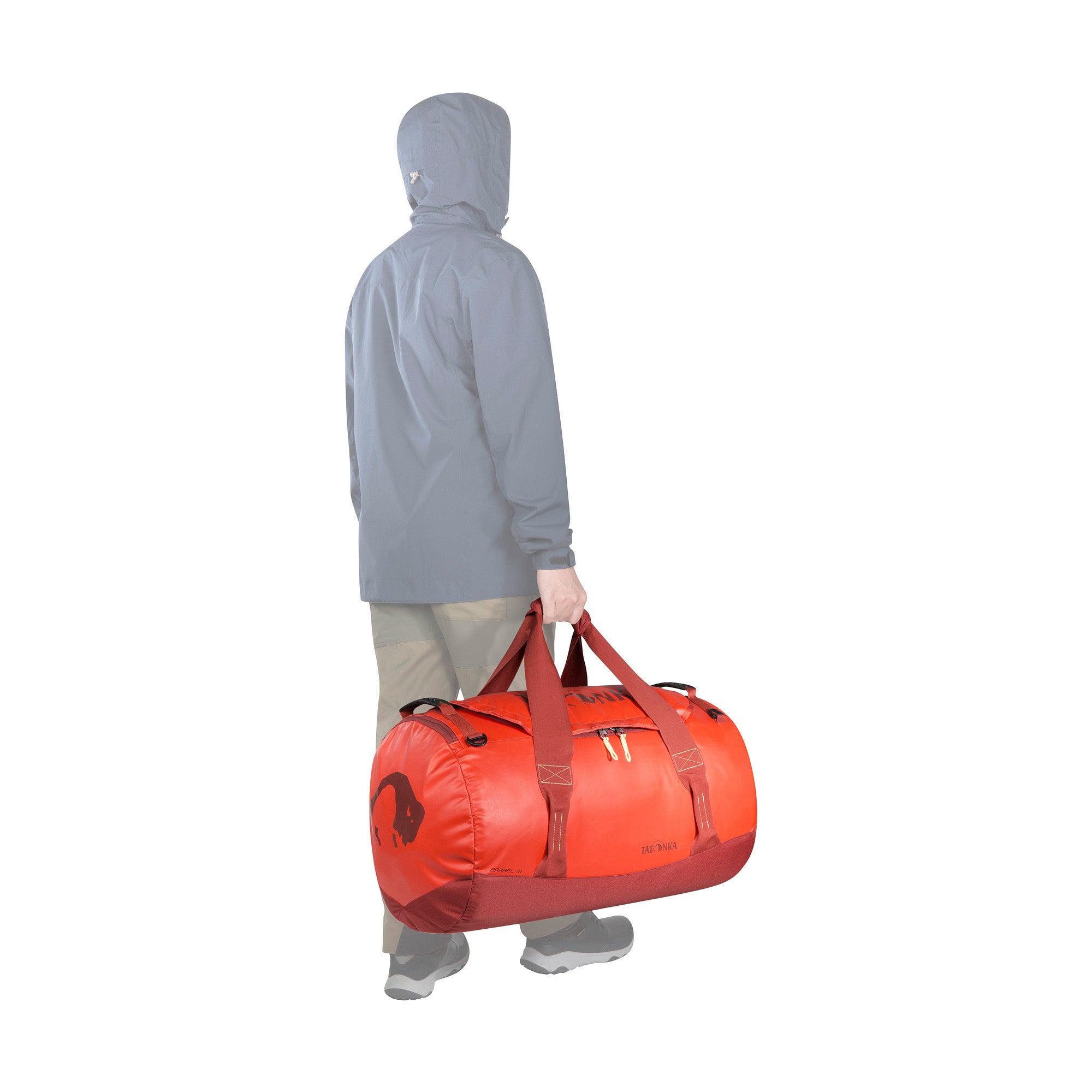 Bags & Accessories | Rope Access Equipment | Urban Abseiler