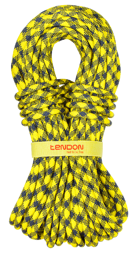 Tenna Rope Buy Rope Access Equipment | Height Safety | Urban Abseiler