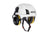 KASK HEARING PROTECTION - Urban Abseiler
