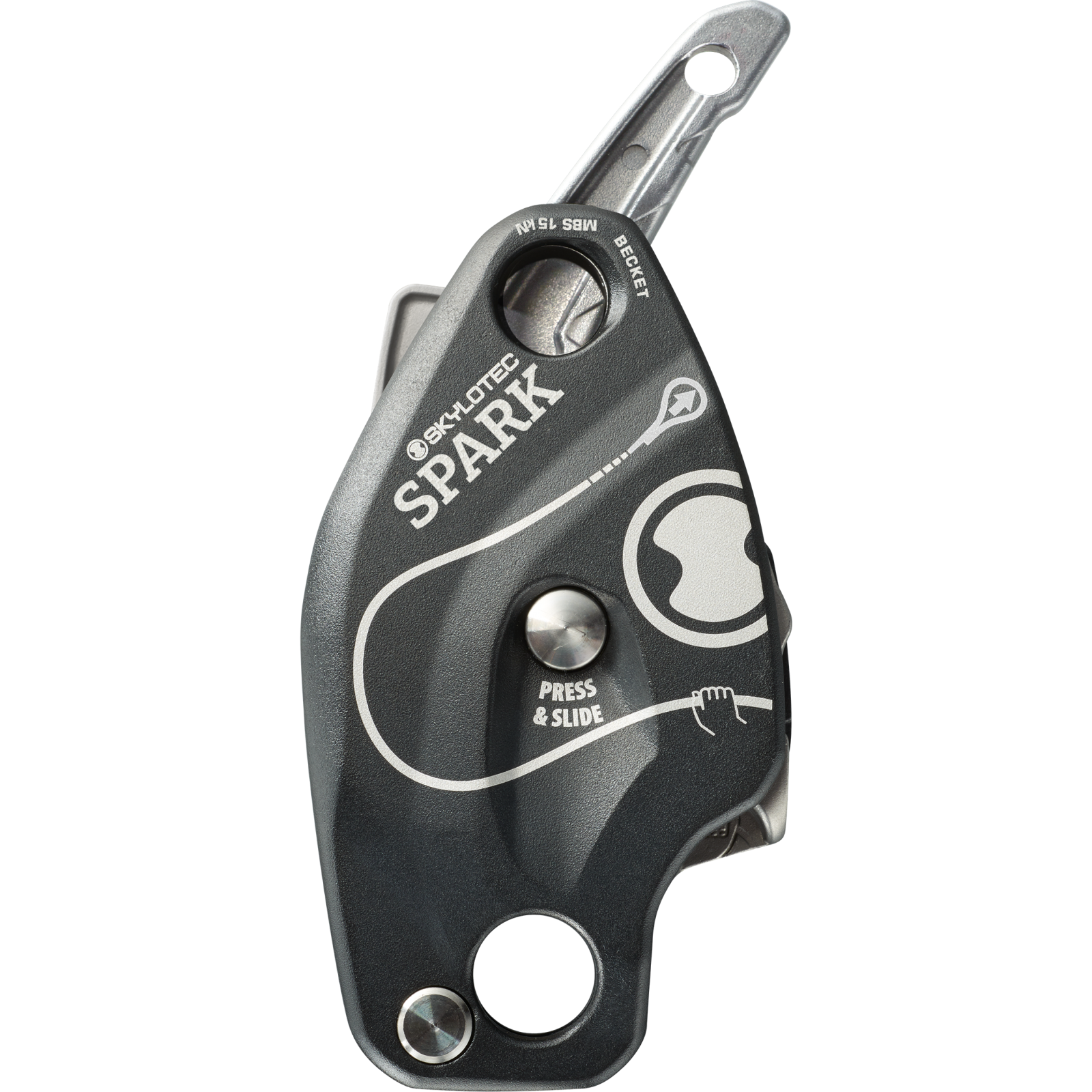 Skylotec Spark Descender