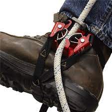 Harken Ninja Foot Ascender