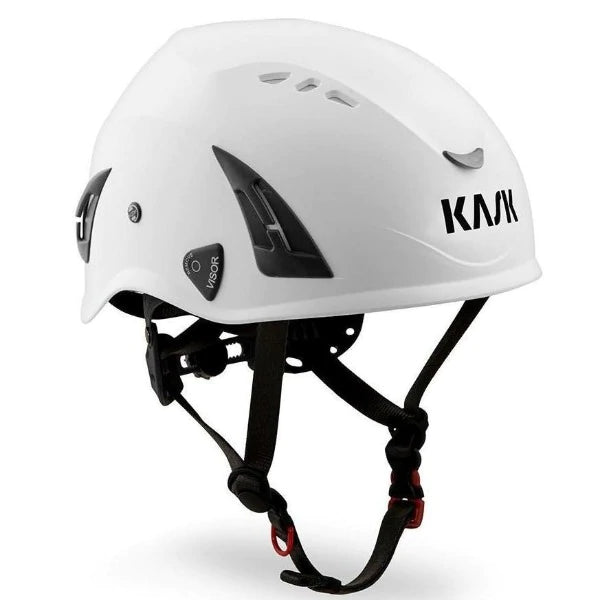 KASK HP Plus Helmet