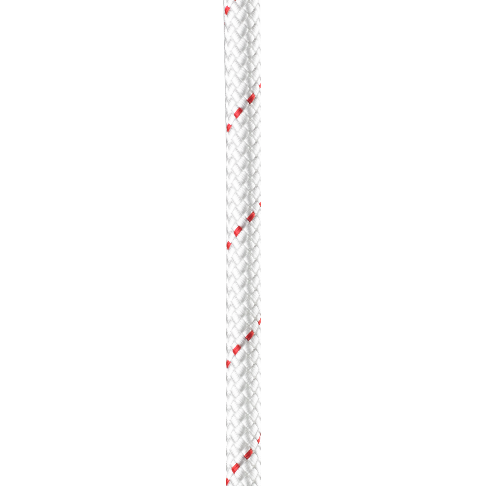 SKYLOTEC Super Static 11.0 - SOLD PER METER